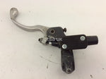 Load image into Gallery viewer, USED AJP DOT4 SMALL CLUTCH MASTER CYLINDER