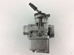 Load image into Gallery viewer, USED DELLORTO PHBL26BS TRIALS CARB FOR GAS GAS SHERCO MONTESA ETC