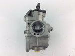 Load image into Gallery viewer, USED DELLORTO PHBL26BS TRIALS CARB FOR GAS GAS SHERCO MONTESA ETC
