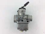 Load image into Gallery viewer, USED DELLORTO PHBL26BS TRIALS CARB FOR GAS GAS SHERCO MONTESA ETC
