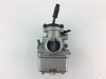 Load image into Gallery viewer, USED DELLORTO PHBL26BS TRIALS CARB FOR GAS GAS SHERCO MONTESA ETC