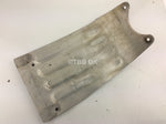 Load image into Gallery viewer, USED 1999-2009 SHERCO TRIALS SUMP BASH PLATE
