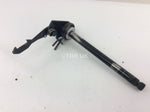 Load image into Gallery viewer, GAS GAS JT JTX TX TXT & EDITION GEAR SELECTOR SHAFT