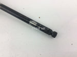 Load image into Gallery viewer, GAS GAS JT JTX TX TXT & EDITION GEAR SELECTOR SHAFT