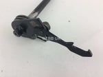Load image into Gallery viewer, GAS GAS JT JTX TX TXT & EDITION GEAR SELECTOR SHAFT