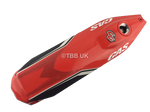 Load image into Gallery viewer, N.O.S 2002>2013 GAS GAS PRO PETROL FUEL TANK RED