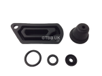 Load image into Gallery viewer, GRIMECA BETA REV3/EVO FRONT BRAKE MASTER CYLINDER SEAL KIT