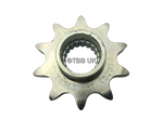 Load image into Gallery viewer, TALON TG563 MONTESA COTA REPSOL 4RT 4RIDE FRONT SPROCKET 10T TEETH