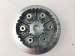 Load image into Gallery viewer, MONTESA COTA 315R INNER CLUTCH HUB