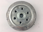 Load image into Gallery viewer, MONTESA COTA 315R INNER CLUTCH HUB