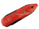Load image into Gallery viewer, N.O.S 2002>2013 GAS GAS PRO PETROL FUEL TANK RED