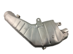 Load image into Gallery viewer, GENUINE 2002>2008 GAS GAS PRO ALLOY MIDDLE EXHAUST BOX *NEW UNUSED*