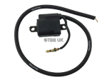 Load image into Gallery viewer, GENUINE GAS GAS TXT BOY COIL UNIT