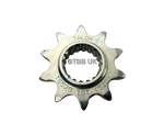 Load image into Gallery viewer, TALON GAS GAS TXT PRO ,VERTIGO & TRS PERFORMANCE FRONT SPROCKET 10T TEETH