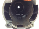 Load image into Gallery viewer, GAS GAS TXT PRO 280cc CYLINDER,HEAD AND PISTON KIT