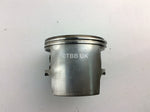 Load image into Gallery viewer, GAS GAS TXT PRO 280cc CYLINDER,HEAD AND PISTON KIT