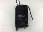 Load image into Gallery viewer, USED 2002-2013 GAS GAS TXT PRO RADIATOR WITHN THERMOSTAT