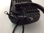 Load image into Gallery viewer, USED 2002-2013 GAS GAS TXT PRO RADIATOR WITHN THERMOSTAT