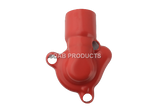 Load image into Gallery viewer, DAB PRODUCTS TRS RED WATER PUMP COVER ALL MODELS