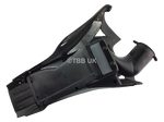Load image into Gallery viewer, N.O.S GENUINE 2002>2010 GAS GAS PRO AIR BOX ASSEMBLY