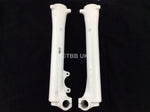 Load image into Gallery viewer, N.O.S. GAS GAS TXT PRO 40MM MARZOCCHI LOWER FORK LEGS 1PR