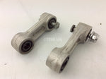 Load image into Gallery viewer, USED GAS GAS TRIALS 2002>2010 SWING ARM LINKAGE DOG BONES 1PR