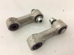 Load image into Gallery viewer, USED GAS GAS TRIALS 2002>2010 SWING ARM LINKAGE DOG BONES 1PR