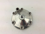 Load image into Gallery viewer, N.O.S GAS GAS TXT 321 OEM CYLINDER HEAD