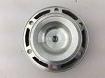 Load image into Gallery viewer, N.O.S GAS GAS TXT 321 OEM CYLINDER HEAD