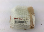 Load image into Gallery viewer, N.O.S GAS GAS TXT 321 OEM CYLINDER HEAD