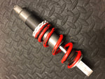 Load image into Gallery viewer, USED GAS GAS TXT SACHS REAR SHOCK ABSORBER 1999>2003 MODELS