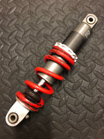 Load image into Gallery viewer, USED GAS GAS TXT SACHS REAR SHOCK ABSORBER 1999>2003 MODELS