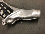 Load image into Gallery viewer, USED 2001-2009 SHERCO TRIALS EXHAUST SILENCER