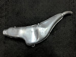 Load image into Gallery viewer, USED 2001-2009 SHERCO TRIALS EXHAUST SILENCER