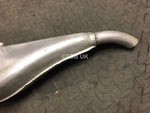 Load image into Gallery viewer, USED 2001-2009 SHERCO TRIALS EXHAUST SILENCER