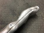 Load image into Gallery viewer, USED 2001-2009 SHERCO TRIALS EXHAUST SILENCER