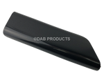 Load image into Gallery viewer, DAB PRODUCTS GAS GAS TXT PRO CARBON LOOK SILENCER COVER PROTECTOR 2009-2010