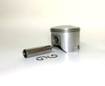 Load image into Gallery viewer, GENUINE GAS GAS 320 321 350 & 370cc PISTON KIT 1995>2001 MODELS SIZE A