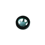 Load image into Gallery viewer, GAS GAS TXT PRO RAGA RACING REPLICA & GP CLUTCH COVER OIL SIGHT GLASS 02-18 - Trials Bike Breakers UK