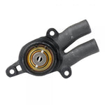 Load image into Gallery viewer, NEW 2002>2014 GAS GAS PRO COMPLETE WATER PUMP ASSEMBLY