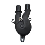 Load image into Gallery viewer, 2002>2021 GAS GAS PRO & RACING COMPLETE WATER PUMP ASSEMBLY NEW STYLE
