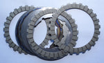 Load image into Gallery viewer, GAS GAS TXT PRO RAGA RACING ETC SURFLEX CLUTCH PLATE SET FRITCTION & STEELS S2222/B - Trials Bike Breakers UK