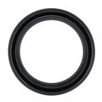 Load image into Gallery viewer, DAB PRODUCTS GAS GAS PRO SPROCKET OUTPUT SHAFT SEAL ALL PRO MODELS - Trials Bike Breakers UK