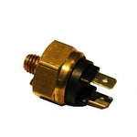 Load image into Gallery viewer, BETA TECHNO REV3 MINI TRIAL REV50/80 EVO80 FAN THERMOSTAT THERMOSWITCH