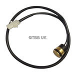 Load image into Gallery viewer, BETA EVO 2T 2017>2023 FAN THERMOSTAT THERMOSWITCH