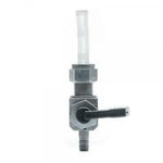 Load image into Gallery viewer, GENUINE GAS GAS TRIALS FUEL PETROL PETCOCK TAP 1998>2013
