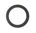 Load image into Gallery viewer, GENUINE SHERCO KICKSTART KICK START SHAFT REAR SHIM WASHER