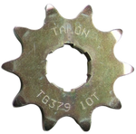 Load image into Gallery viewer, TALON MONTESA COTA 314R & 315R FRONT SPROCKET 10T TEETH TG379