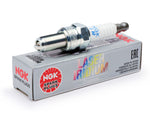 Load image into Gallery viewer, NGK SPARK PLUG MR7BI-8 BETA EVO 4T 2018>