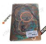 Load image into Gallery viewer, ATHENA FANTIC 240 TRIALS COMPLETE GASKET SET